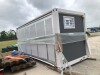 Prefabricated Container Houses (Pronto Shipping/Houston, TX) - 2