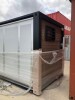 Prefabricated Container Houses (Pronto Shipping/Houston, TX) - 4