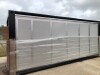 Prefabricated Container Houses (Pronto Shipping/Houston, TX) - 5