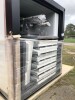 Prefabricated Container Houses (Pronto Shipping/Houston, TX) - 6