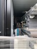 Prefabricated Container Houses (Pronto Shipping/Houston, TX) - 7