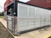 Prefabricated Container Houses (Pronto Shipping/Houston, TX) - 9