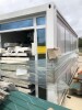 Prefabricated Container Houses (Pronto Shipping/Houston, TX) - 10