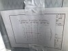 Prefabricated Container Houses (Pronto Shipping/Houston, TX) - 11