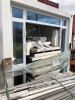 Prefabricated Container Houses (Pronto Shipping/Houston, TX) - 12