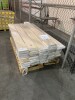 Flooring (St George/Arlington, TX) - 2