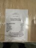 Flooring (St George/Arlington, TX) - 3