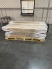 Flooring (St George/Arlington, TX)