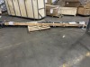 Solar Stand (St George/N Bergen, NJ)