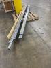 Solar Stand (St George/N Bergen, NJ) - 2
