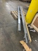 Solar Stand (St George/N Bergen, NJ) - 3