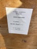 Furniture (St George/N Bergen, NJ) - 4