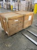 Furniture (St George/N Bergen, NJ) - 3