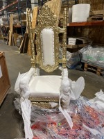 Furniture (St George/N Bergen, NJ)