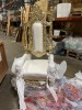Furniture (St George/N Bergen, NJ)