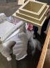 Furniture (St George/N Bergen, NJ) - 2