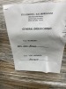 Ortho & Rehab Products (St George/N Bergen, NJ) - 7