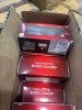 Ortho & Rehab Products (St George/N Bergen, NJ) - 2