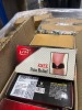 Ortho & Rehab Products (St George/N Bergen, NJ) - 4