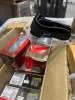 Ortho & Rehab Products (St George/N Bergen, NJ) - 5