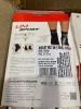 Ortho & Rehab Products (St George/N Bergen, NJ) - 6