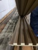 Panels (St George/N Bergen, NJ) - 3