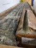 Panels (St George/N Bergen, NJ) - 4