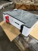 Electric Heating Plate - EXPORT ONLY (St George/N Bergen, NJ) - 2