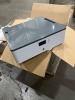 Electric Heating Plate - EXPORT ONLY (St George/N Bergen, NJ)