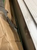 Electric Heating Plate - EXPORT ONLY (St George/N Bergen, NJ) - 3