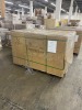 Electric Heating Plate - EXPORT ONLY (St George/N Bergen, NJ) - 4