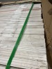 Electric Heating Plate - EXPORT ONLY (St George/N Bergen, NJ) - 5