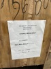 Printers (St George/N Bergen, NJ) - 2