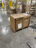 Printers (St George/N Bergen, NJ) - 5