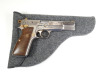 Browning Commemorative Hi-Power Pistol - 14