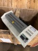 Printers (St George/N Bergen, NJ)