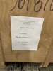 Printers (St George/N Bergen, NJ) - 7