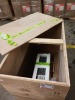 Printers (St George/N Bergen, NJ) - 9