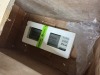 Printers (St George/N Bergen, NJ) - 10