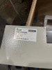 Printers (St George/N Bergen, NJ) - 13