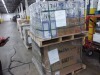 Tiles - EXPORT ONLY (St George/N Bergen, NJ) - 5