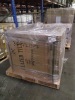 Tiles - EXPORT ONLY (St George/N Bergen, NJ) - 3
