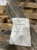 Panels - EXPORT ONLY (St George/N Bergen, NJ) - 2