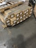 Panels - EXPORT ONLY (St George/N Bergen, NJ) - 3