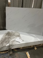 Panels - EXPORT ONLY (St George/N Bergen, NJ)