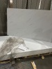 Panels - EXPORT ONLY (St George/N Bergen, NJ)