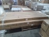Panels - EXPORT ONLY (St George/N Bergen, NJ) - 4