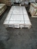 Panels - EXPORT ONLY (St George/N Bergen, NJ) - 5