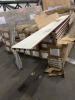 Panels - EXPORT ONLY (St George/N Bergen, NJ) - 6