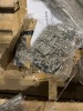 Panels - EXPORT ONLY (St George/N Bergen, NJ) - 7